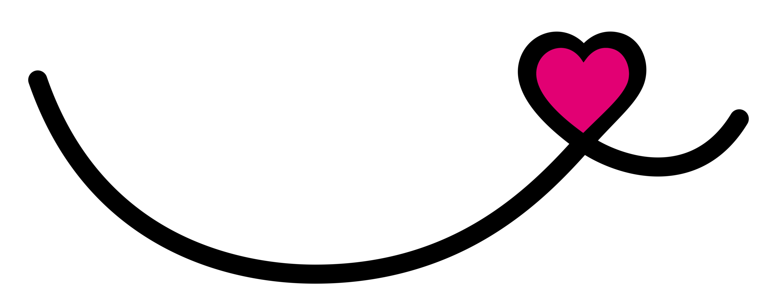 SMILE_LOVERS_logo